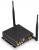 KROKS Rt-Cse DM mQ-E/EC GNSS 2U - Wi-Fi роутер с двумя модемами и GNSS приемником