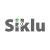 Siklu EtherHaul Upgrade 200-500 (EH-UPG-200-500) - Лицензия для Siklu EtherHaul 500Мбит/с
