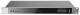 Grandstream GXW4501 - VoIP-шлюз, 1*E1/T1/J1