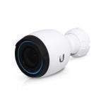 Ubiquiti UniFi Video Camera G4 Pro (UVC-G4-PRO) - Видеокамера 4K Ultra HD, 24 FPS, F 4.24 - 12.66 мм, ƒ/1.53-ƒ/3.3