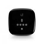Ubiquiti UFiber WiFi (UF-WIFI) - Абонентское устройство GPON, Wi-Fi купить в Казани 	Описание Ubiquiti UFiber WiFi															Надёжный и высокопроизводительный абонентский терминал