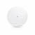 Ubiquiti LTU Pro (LTU-PRO) - Абонентское устройство для радиосети LTU, 5ГГц, MIMO 2x2, 24дБи, 22дБм, до 25км