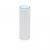 Ubiquiti UniFi AP Flex HD (UAP-FLEXHD) - Точка доступа 2.4+5ГГц, ac Wave2, 4х4 MU-MIMO, 802.3af, 1х 1G Ethernet