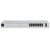 Ubiquiti UniFi Switch 16 PoE (USW-16-POE) - PoE-коммутатор в стойку, 16х 1G RJ45, 2х SFP, раздача 42Вт