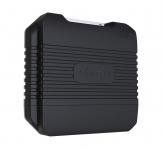 MikroTik LtAP LTE6 kit (RBLtAP-2HnD&R11e-LTE6) - Точка доступа для транспорта, LTE, 2,4 ГГц (b/g/n), GPS, 3x mini-SIM, 2x miniPCI-e купить в Казани 	Описание MikroTik LtAP LTE6 kit			Высокопроизводительная всепогодная Wi-Fi точка доступа (2,4 ГГц)