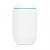 Ubiquiti UniFi Dream Machine (UDM) - Многофункциональное устройство Wi-Fi 2.4+5ГГц, ac Wave2, 4х4 MU-MIMO, 5х 1G RJ45