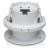 Ubiquiti UniFi Video Camera G3 FLEX Ceiling Mount (UVC-G3-F-C)