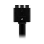Ubiquiti UniFi SmartPower Cable (USP-Cable) - Кабель питания 1.5м купить в Казани 	Описание Ubiquiti UniFi SmartPower Cable			Кабель питания длиной 1.5 м с поддержкой UniFi Smar