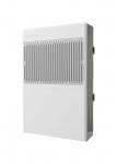 MikroTik netPower 16P (CRS318-16P-2S+OUT) - PoE-коммутатор уличный, 16x 1G RJ45, 2x SFP+, раздача PoE, SwOS/RouterOS