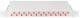 NIKOMAX NMF-RP24FCUS2-WS-ES-1U-GY - Оптический кросс 19