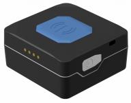 TELTONIKA TMT250 - АВТОНОМНЫЙ персональный трекер с возможностью подключения GNSS, GSM и Bluetooth с защитой IP67