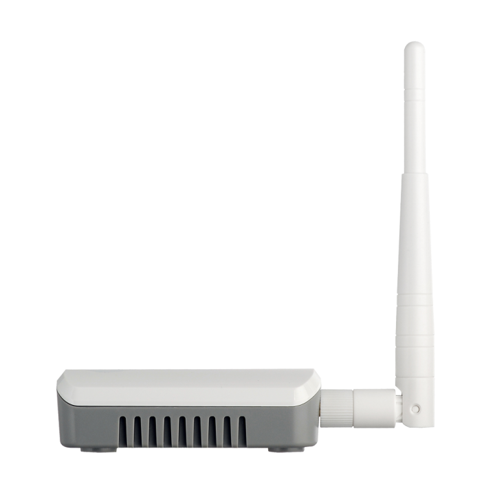 Wireless b g n. Wi-Fi роутер Edimax br-6428n. Wi-Fi роутер Edimax EW-7208apc. Wi-Fi роутер Edimax br-6304wg. Wi-Fi роутер Edimax br-6204wg.