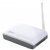 Edimax EW-7228APn - Wi-Fi роутер 2.4 ГГц, 5х RJ45, 802.11b/g/n