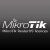 Mikrotik RouterOS WISP Level 4 - лицензия для MikroTik RouterOS