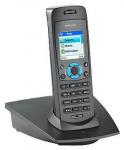 ОписаниеRTX Dualphone 3088 RUS - беспроводной DECT/ Skype телефон. Это означает, что им можно пользоваться для общения как посредством Скайп, так и по обычной городской телефонной линии