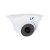 Ubiquiti UniFi Video Camera Dome (UVC-Dome) - IP-камера купольная