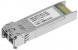 SNR-SFP-D61-120 -  Двухволоконный модуль, SFP 1.25G DWDM, разъем duplex LC, рабочая длина волны 1528.77нм, дальность до 120км (32dB).