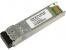 SNR-SFP+D35-80 -  Двухволоконный модуль, SFP+ DWDM 10GBASE-ZR/ZW, разъем LC, рабочая длина волны 1549.32нм, дальность до 80км (24dB).