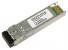 SNR-SFP+D36-80 -  Двухволоконный модуль, SFP+ DWDM 10GBASE-ZR/ZW, разъем LC, рабочая длина волны 1548.51нм, дальность до 80км (24dB).