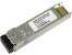 SNR-SFP+D60-80 -  Двухволоконный модуль, SFP+ DWDM 10GBASE-ZR/ZW, разъем LC, рабочая длина волны 1529.55нм, дальность до 80км (24dB).