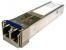 Siklu EtherHaul SFP SM (EH-SFP-SM) - SFP-трансивер, Single Mode, DDM, 10км