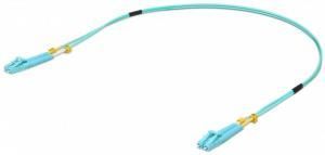 Ubiquiti UniFi ODN Cable 0.5 м (UOC-0.5) - Оптический патч-корд 10G Multi Mode купить в Казани 	Описание Ubiquiti UniFi ODN Cable 0.5 м			Расширяйте вашу оптоволоконную сеть при помощи гибких и л