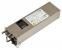 MikroTik 12POW150 - Модуль питания AC-DC для CCR1072