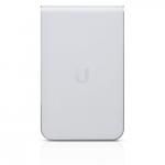 Ubiquiti UniFi AP AC In-Wall Pro 5-pack (UAP-AC-IW-PRO-5) - 5 точек доступа 2.4+5ГГц, 3х 1G RJ45, 802.3at