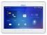Dahua DH-VTH5241DW -  Монитор IP-видеодомофона 10 дюймов, карта памяти до 32ГБ, DC12В/PoE (802.3af)