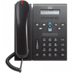 VoIP-телефоны