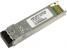 SNR-SFP+D30-80 -  Двухволоконный модуль, SFP+ DWDM 10GBASE-ZR/ZW, разъем LC, рабочая длина волны 1553.33нм, дальность до 80км (24dB).