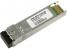 SNR-SFP+D54-80 -  Двухволоконный модуль, SFP+ DWDM 10GBASE-ZR/ZW, разъем LC, рабочая длина волны 1534.25нм, дальность до 80км (24dB).