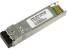 SNR-SFP+D31-80 -  Двухволоконный модуль, SFP+ DWDM 10GBASE-ZR/ZW, разъем LC, рабочая длина волны 1552.52нм, дальность до 80км (24dB).