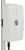Wireless Instruments WiBOX SA MDB255-90-17HV - Антенна секторная WiBOX MIMO 2x2 dual band, 2.35-2.7ГГц и 5.1-5.95ГГц, 17dBi, 90°, VH