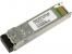 SNR-SFP+D32-80 -  Двухволоконный модуль, SFP+ DWDM 10GBASE-ZR/ZW, разъем LC, рабочая длина волны 1551.72нм, дальность до 80км (24dB).