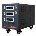 Энергия Hybrid II 9000 (Е0101-0164) - Стабилизатор напряжения трехфазный 9000ВА