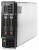 HP BL460cGen8_2xE5-2640_32Gb - Блейд-сервер BL460c Gen8, 2 процессора Intel Xeon 6C E5-2640 2.50GHz, 32GB DRAM, P220i/512MB, 2x10Gb 554FLB