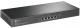 TP-Link TL-ER5120 - Гигабитный широкополосный маршрутизатор с балансировкой нагрузки