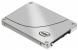 Intel SSDSC2KG038T801 - Накопитель SSD Intel S4610 Series, 3.84TB, SATA, 3D2 TLC, 2.5