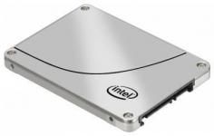 Intel SSDSC2KG038T801 - Накопитель SSD Intel S4610 Series, 3.84TB, SATA, 3D2 TLC, 2.5" купить в Казани 	В течение многих лет Intel являлась лидером в предоставлении надежных SSD решений для ЦОД, которые