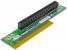 SNR RM1104-PEIB-L -  Адаптер PCIe для серверов SNR-SR1204R и SNR-SR2216R