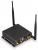 KROKS Rt-Cse DM mQ-EC 2U - Роутер Wi-Fi с двумя модемами Quectel EC25-EC