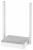 Keenetic 4G (KN-1211) - Интернет-центр для USB-модемов LTE/4G/3G с Mesh Wi-Fi N300 и 4-портовым Smart-коммутатором