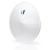 Ubiquiti airFiber 11 Complete High-Band (AF11-Complete-HB) - РРС 11ГГц, 1.2Гбит/с, FDD, с антенной 35дБи и дуплексером верхнего диапазона