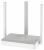 Keenetic City (KN-1511) - Интернет-центр с двухдиапазонным Mesh Wi-Fi AC750 и 4-портовым Smart-коммутатором