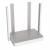 Keenetic Extra (KN-1711) - Интернет-центр с двухдиапазонным Mesh Wi-Fi AC1200, 5-портовым Smart-коммутатором и портом USB