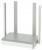 Keenetic Air (KN-1611) - Интернет-центр с двухдиапазонным Mesh Wi-Fi AC1200, 5-портовым Smart-коммутатором и переключателем режима роутер/ретранслятор