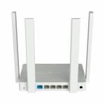 Внутренние (Wi-Fi точки для помещений )