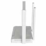 Внутренние (Wi-Fi точки для помещений )