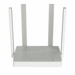 Внутренние (Wi-Fi точки для помещений )